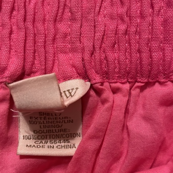 J.Crew skirt - Picture 3 of 3